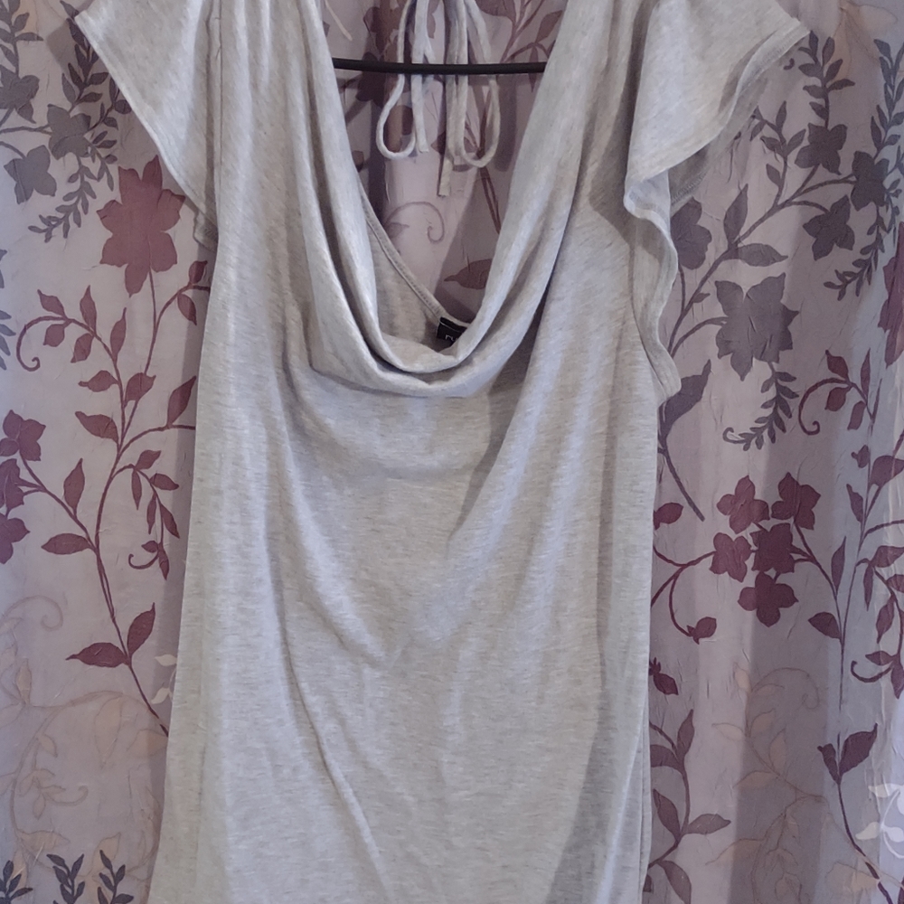 Rue 21 size large